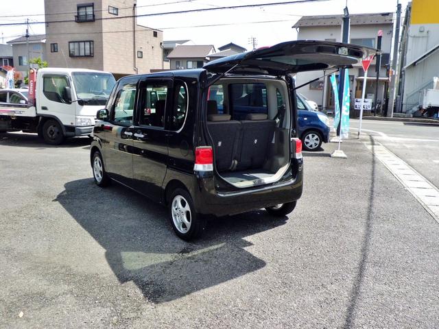 X 禁煙車 カロッツェリア フルセグテレビ HDDナビゲーション ETC パワースライドドア スマートキー アイドリングストップ(22枚目)