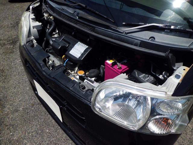 X 禁煙車 カロッツェリア フルセグテレビ HDDナビゲーション ETC パワースライドドア スマートキー アイドリングストップ(38枚目)