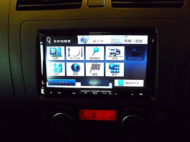 スイフト スポーツ　５ＭＴ　メーカーセットオプション車　レカロシート２基　トラストマフラー　ケンウッドフルセグテレビナビゲーション　ＣＤ　ＤＶＤ　ブルートゥースオーディオ　ＥＴＣ　スマートキー　社外アルミ　禁煙車（26枚目）