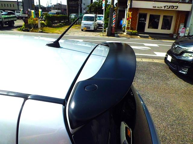 スイフト スポーツ　５ＭＴ　メーカーセットオプション車　レカロシート２基　トラストマフラー　ケンウッドフルセグテレビナビゲーション　ＣＤ　ＤＶＤ　ブルートゥースオーディオ　ＥＴＣ　スマートキー　社外アルミ　禁煙車（66枚目）