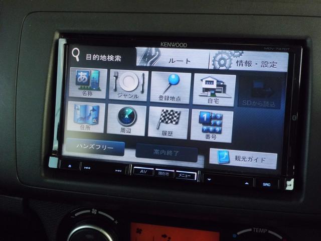 スイフト スポーツ　５ＭＴ　メーカーセットオプション車　レカロシート２基　トラストマフラー　ケンウッドフルセグテレビナビゲーション　ＣＤ　ＤＶＤ　ブルートゥースオーディオ　ＥＴＣ　スマートキー　社外アルミ　禁煙車（72枚目）