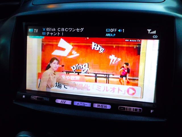 デミオ スポルト　５速マニュアルシフト　純正ワンセグ付きナビゲーション　ブルートゥースオーディオ対応　ＨＩＤヘッドランプ　キーレス　禁煙車（15枚目）