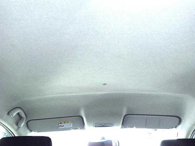 デミオ スポルト　５速マニュアルシフト　純正ワンセグ付きナビゲーション　ブルートゥースオーディオ対応　ＨＩＤヘッドランプ　キーレス　禁煙車（26枚目）