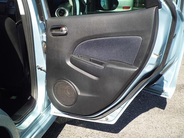 デミオ スポルト　５速マニュアルシフト　純正ワンセグ付きナビゲーション　ブルートゥースオーディオ対応　ＨＩＤヘッドランプ　キーレス　禁煙車（36枚目）