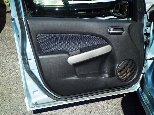 デミオ スポルト　５速マニュアルシフト　純正ワンセグ付きナビゲーション　ブルートゥースオーディオ対応　ＨＩＤヘッドランプ　キーレス　禁煙車（37枚目）