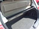 スポーツ　５ＭＴ　メーカーセットオプション車　レカロシート２基　トラストマフラー　ケンウッドフルセグテレビナビゲーション　ＣＤ　ＤＶＤ　ブルートゥースオーディオ　ＥＴＣ　スマートキー　社外アルミ　禁煙車（51枚目）