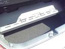 スポーツ　５ＭＴ　メーカーセットオプション車　レカロシート２基　トラストマフラー　ケンウッドフルセグテレビナビゲーション　ＣＤ　ＤＶＤ　ブルートゥースオーディオ　ＥＴＣ　スマートキー　社外アルミ　禁煙車（52枚目）