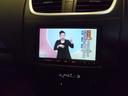 ＲＳ　５速マニュアルシフト　後期最終型　テレビ　ナビゲーション　ＥＴＣ　スマートキー　純正フルエアロ　社外アルミホイール　クルーズコントロール付（29枚目）