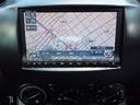 マツダ純正HDDナビゲーション付きですが データー古い為 オマケと思ってください