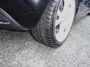 タイヤ溝も心配なし 換えたばかりの9分山程あります 右リヤタイヤ
