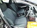 シート内装自信あり