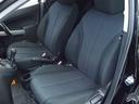 シート内装自信あり