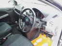 純正ステアリング&エアバックあります