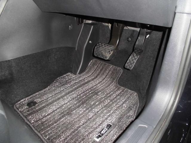 Ｔ－クロス ＴＳＩ　スタイル　１オーナ　禁煙車　純正ナビ　バックカメラ　ＥＴＣ２．０　スマートキーＸ２　買取直販（8枚目）