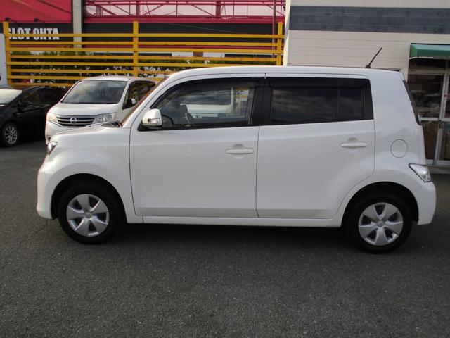 ｂＢ Ｚ　１オーナ　キーレス　ＥＴＣ　純正ナビ　バックカメラ　禁煙車　買取直販（4枚目）