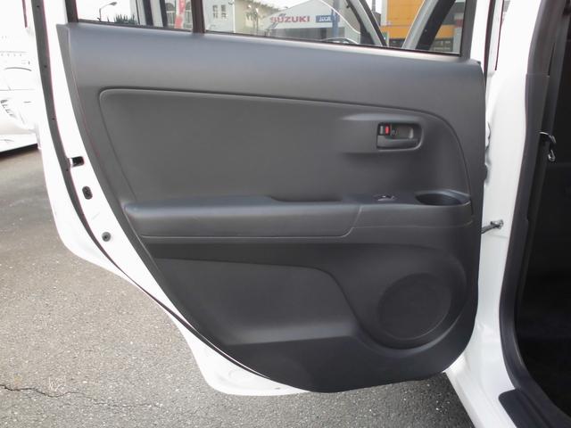 ｂＢ Ｚ　１オーナ　キーレス　ＥＴＣ　純正ナビ　バックカメラ　禁煙車　買取直販（23枚目）