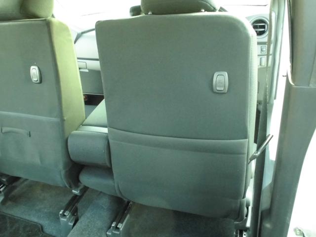 ｂＢ Ｚ　１オーナ　キーレス　ＥＴＣ　純正ナビ　バックカメラ　禁煙車　買取直販（30枚目）