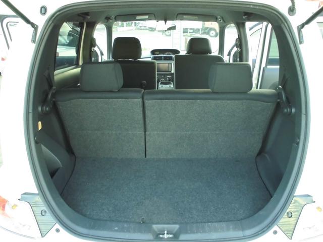 ｂＢ Ｚ　１オーナ　キーレス　ＥＴＣ　純正ナビ　バックカメラ　禁煙車　買取直販（31枚目）