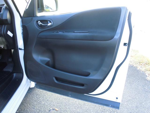 セレナ ハイウェイスター Vセレクション+セーフティ SHV(7枚目)