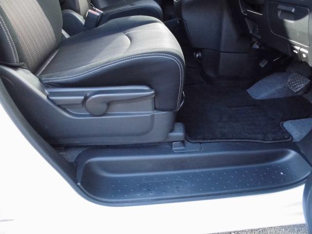 セレナ ハイウェイスター Vセレクション+セーフティ SHV(10枚目)