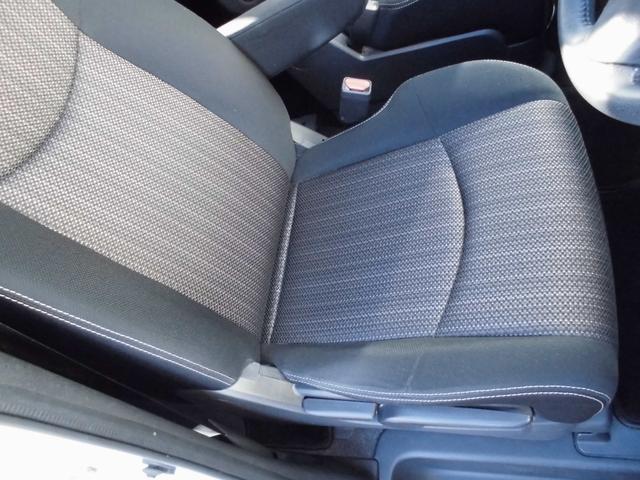 セレナ ハイウェイスター Vセレクション+セーフティ SHV(12枚目)