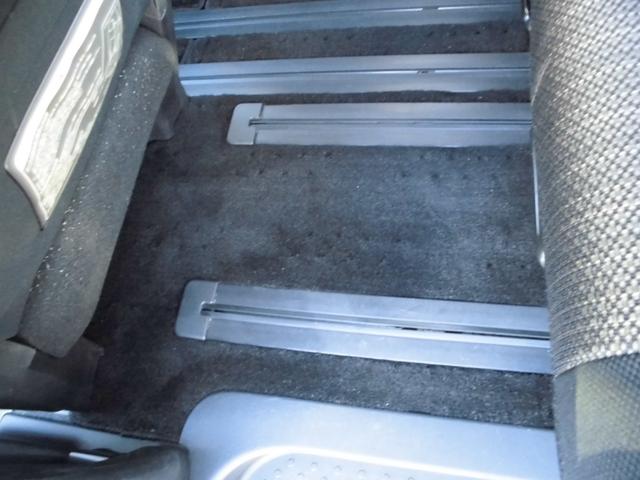 セレナ ハイウェイスター Vセレクション+セーフティ SHV(24枚目)