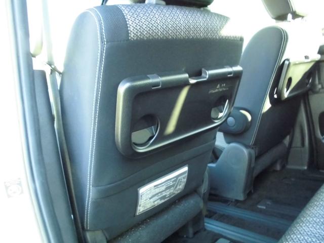 セレナ ハイウェイスター Vセレクション+セーフティ SHV(25枚目)