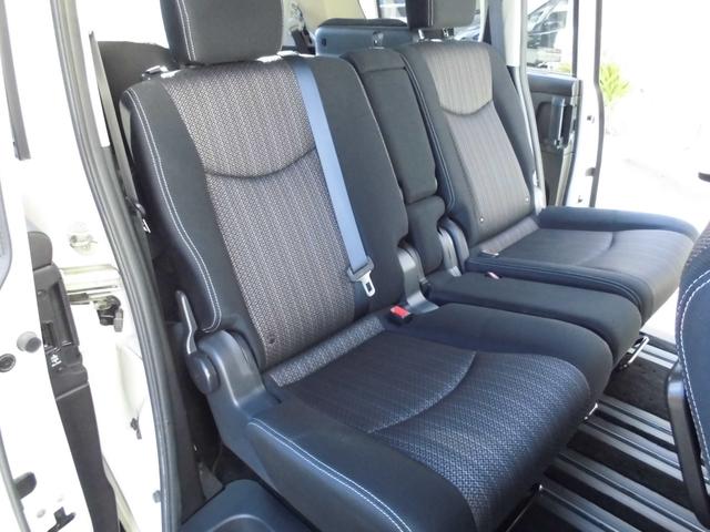 セレナ ハイウェイスター Vセレクション+セーフティ SHV(26枚目)