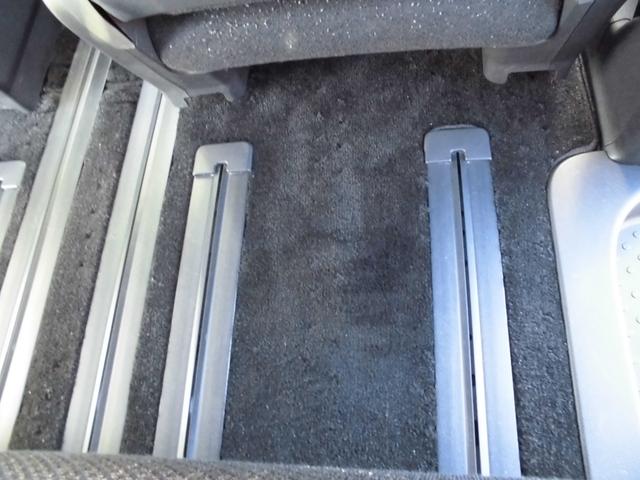 セレナ ハイウェイスター Vセレクション+セーフティ SHV(28枚目)