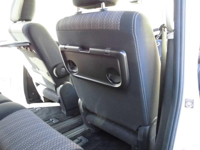 セレナ ハイウェイスター Vセレクション+セーフティ SHV(29枚目)