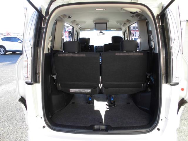 セレナ ハイウェイスター Vセレクション+セーフティ SHV(33枚目)