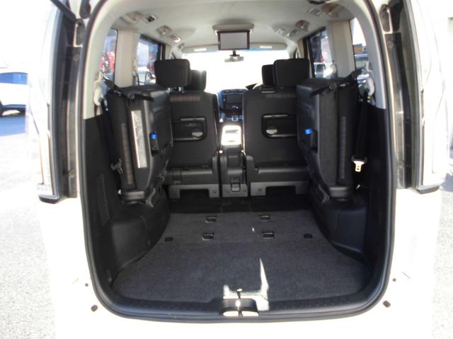 セレナ ハイウェイスター Vセレクション+セーフティ SHV(34枚目)