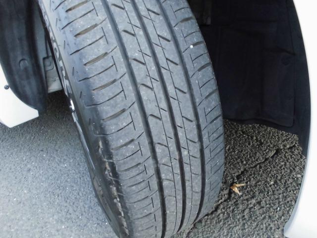 セレナ ハイウェイスター Vセレクション+セーフティ SHV(35枚目)