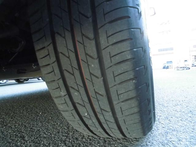 セレナ ハイウェイスター Vセレクション+セーフティ SHV(36枚目)