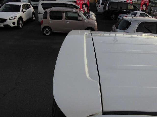 セレナ ハイウェイスター Vセレクション+セーフティ SHV(44枚目)