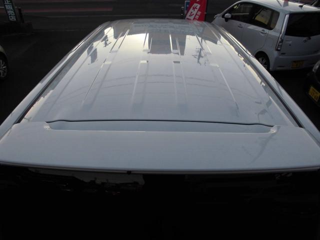 セレナ ハイウェイスター Vセレクション+セーフティ SHV(48枚目)