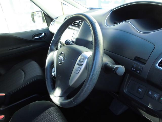 セレナ ハイウェイスター Vセレクション+セーフティ SHV(49枚目)