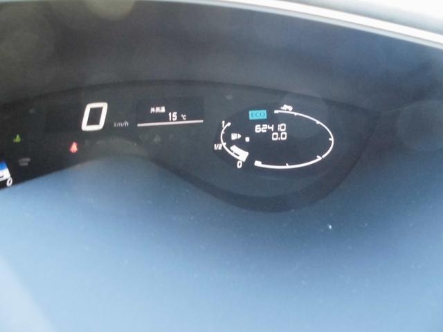 セレナ ハイウェイスター Vセレクション+セーフティ SHV(50枚目)