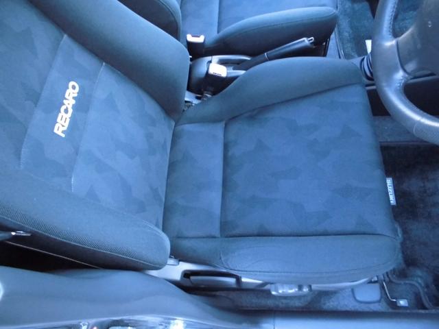 �Y��ł����