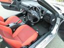 TOYOTA MR-S