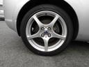 TOYOTA MR-S