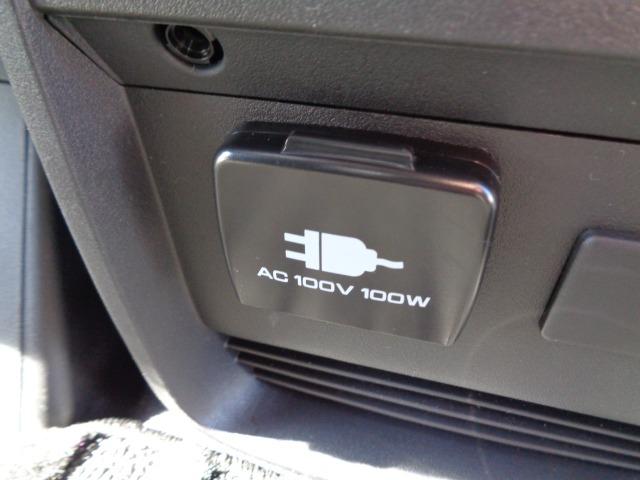デリカD:5 G パワーパッケージ 4WD アルパインナビ 全方位モニター ETC テールゲートスポイラー 当店下取り車 ワンオーナー シートヒーター ハンドルヒーター パワーバックドア 7人乗り(38枚目)