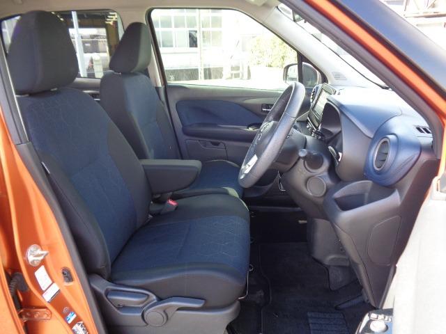 MITSUBISHI EK X T
