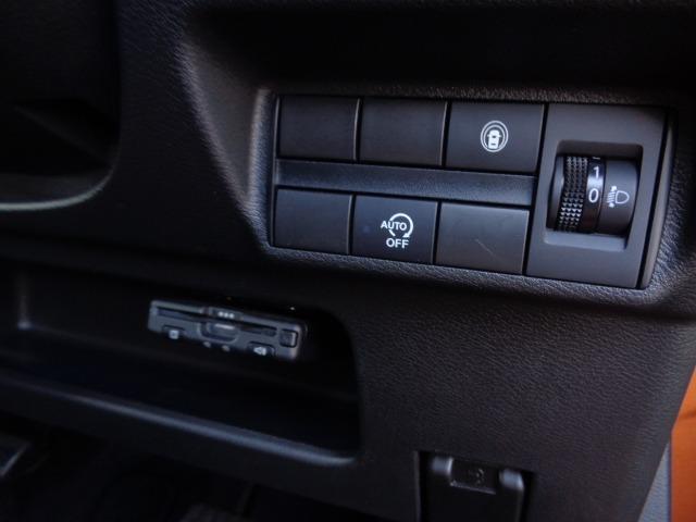 MITSUBISHI EK X T