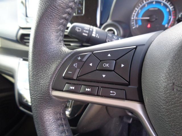 MITSUBISHI EK X T