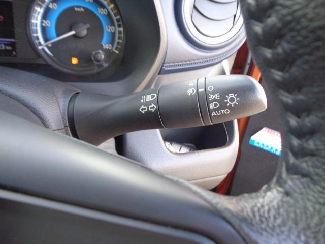 MITSUBISHI EK X T