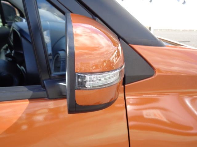 MITSUBISHI EK X T