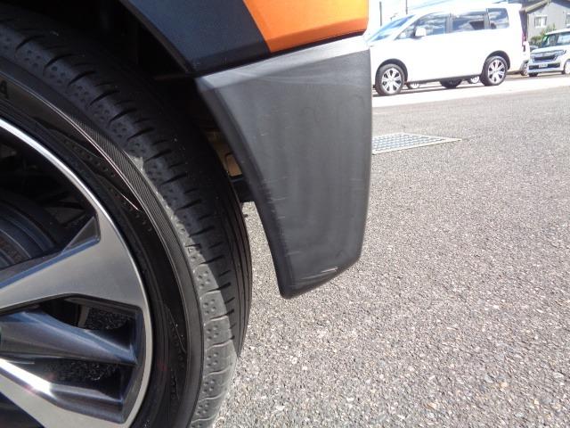 MITSUBISHI EK X T