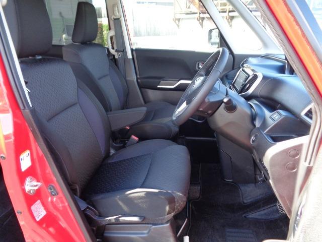 デリカD:2 カスタムハイブリッドMV 4WD 社外ナビ バックカメラ ETC シートヒーター ステアリングリモコン衝突被害軽減システム LEDヘッドライト クルーズコントロール 走行距離無制限1年保証付き ワンオーナー(4枚目)