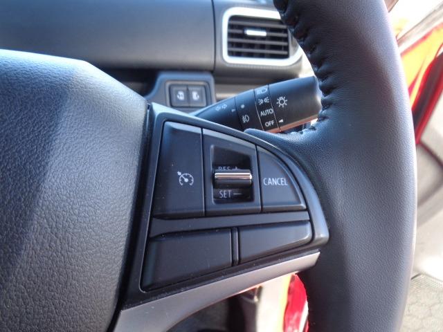 デリカD:2 カスタムハイブリッドMV 4WD 社外ナビ バックカメラ ETC シートヒーター ステアリングリモコン衝突被害軽減システム LEDヘッドライト クルーズコントロール 走行距離無制限1年保証付き ワンオーナー(22枚目)